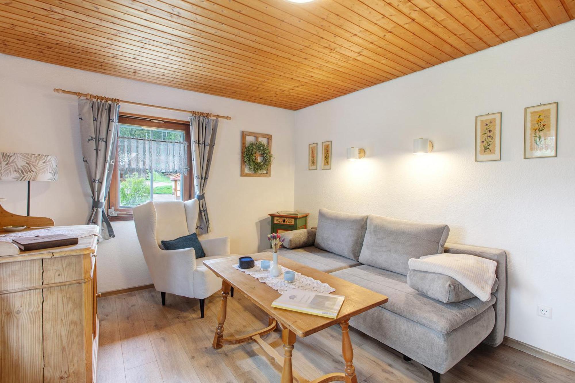 Altes Zollhuesli Villa ชลูคซี ภายนอก รูปภาพ
