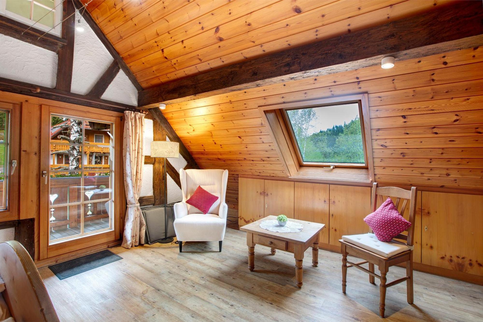 Altes Zollhuesli Villa ชลูคซี ภายนอก รูปภาพ