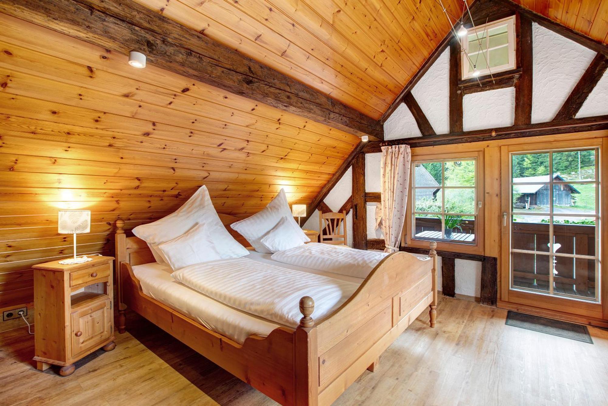Altes Zollhuesli Villa ชลูคซี ภายนอก รูปภาพ