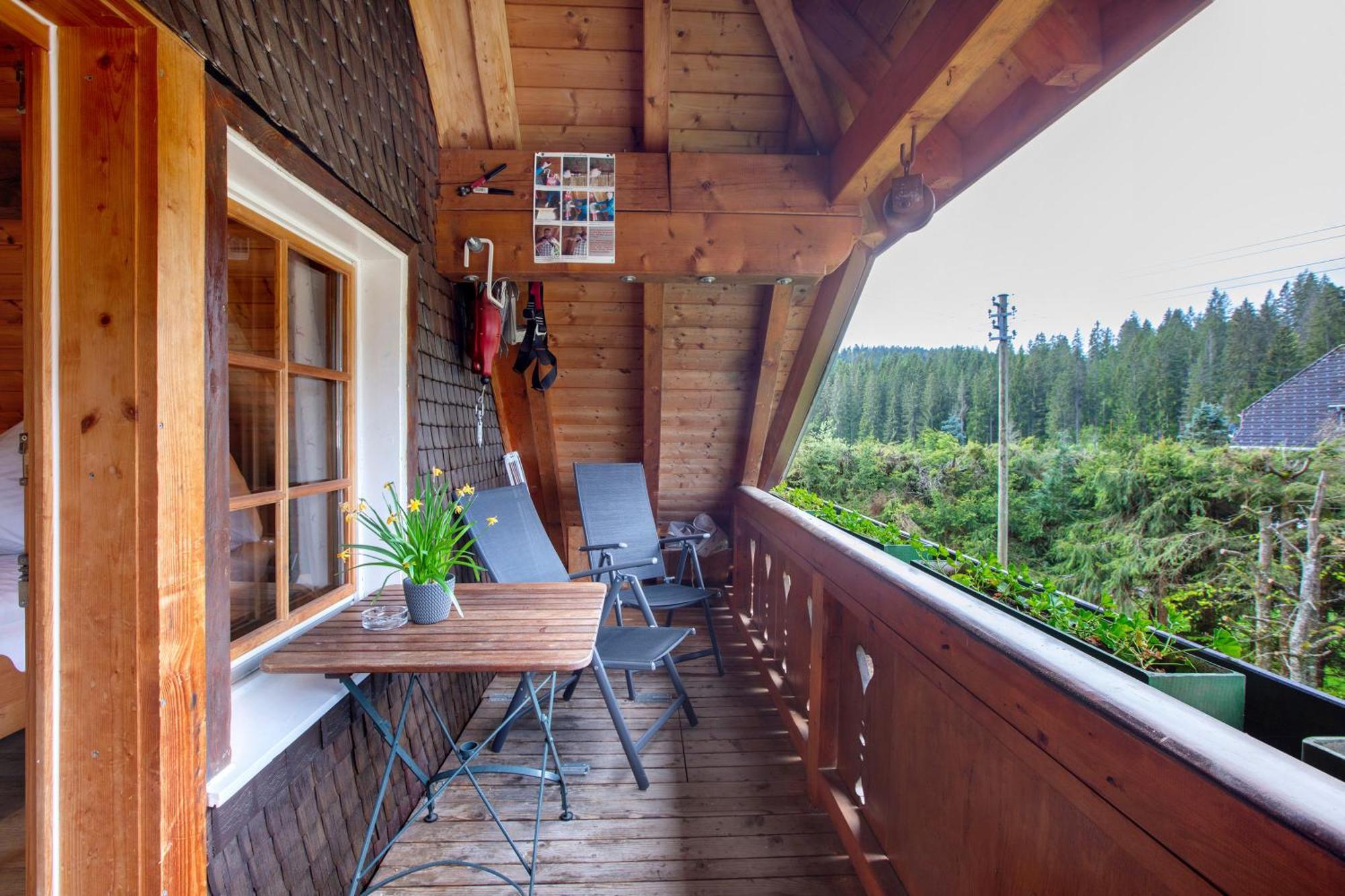 Altes Zollhuesli Villa ชลูคซี ภายนอก รูปภาพ